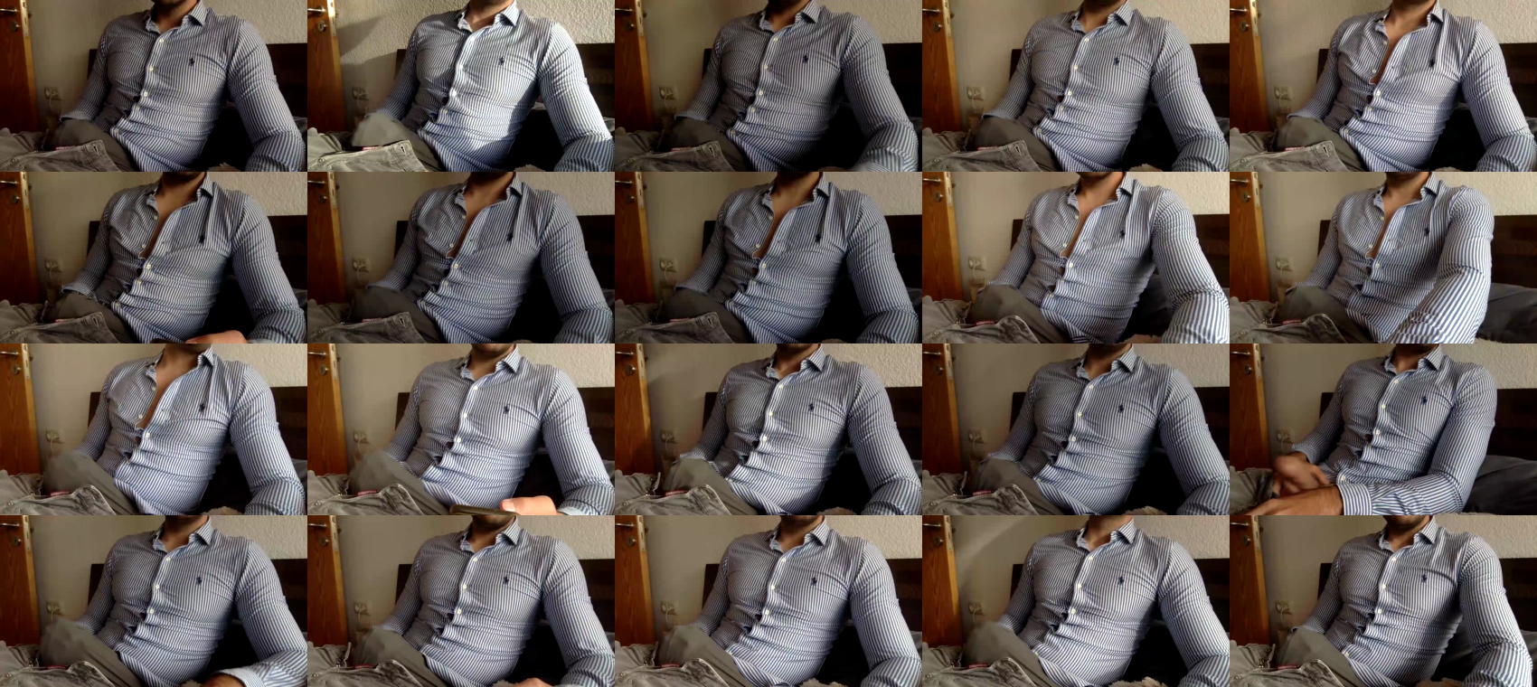 ClassyRiccDrip  20-09-2022